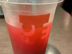 -肯德基(丽水万地店)