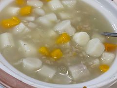 -宜宾海鲜酒家·三十年老字号