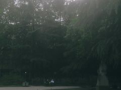 -西安石油大学(雁塔校区)