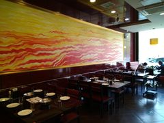 -蝎王府羊蝎子(西直门店)