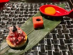 -wann lounge 低温慢煮牛排·清吧