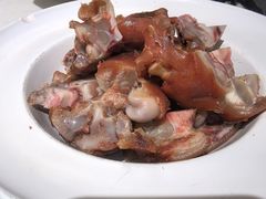 -后海16号·北京私房菜