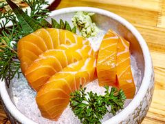 -立山居酒屋·烧鸟 天妇罗(西北湖店)