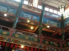 -北京湖广会馆