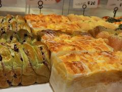 -司乎·日式鲜吐司(EFC欧美广场店)