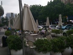 -奈雪的茶(东莞汇一城店)