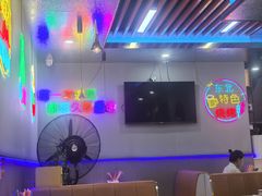 -望江门小龙虾·烧烤(九堡店)