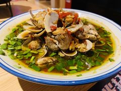 -锅儿匠辣子鸡(春熙路店)