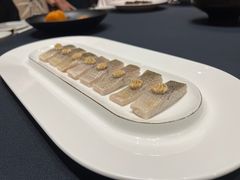 -临江·阅炉
