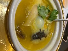 -满满海佛跳墙(千禧店)