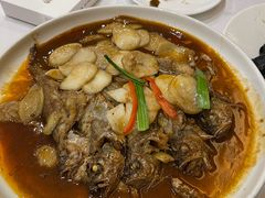-江南外婆桥·禾城记忆(南湖店)