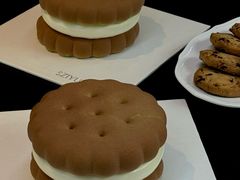 -ZIYUE CAKE线上店