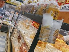 -味多美蛋糕(安定门店)