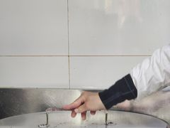 -许记生煎(遵义路店)