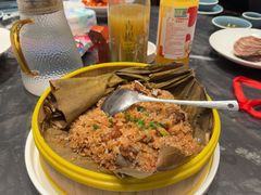 -王家大院·南京菜(湛江路总店)