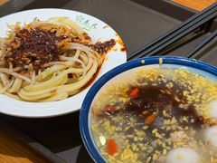 -再回首(中天健广场店)