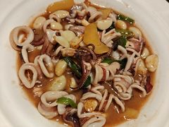 -渔掌门(铁东店)