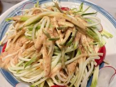 -方圆春湘小馆