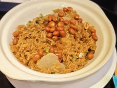 -闽和南(深圳万象城店)