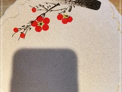 -晓寿司·日本料理(望京博雅店)