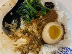 -和府捞面(石景山喜隆多店)