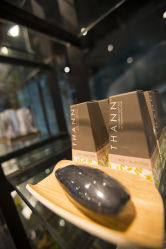 产品-THANN EXPRESS SPA