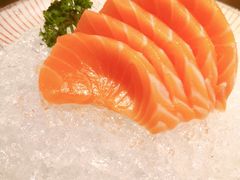 -三上料理(西湖文化广场店)