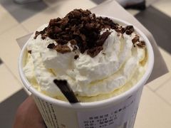 -茶理宜世(东方宝泰店)