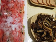 -渝宗老灶火锅(时代天街店)