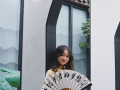 -尽膳·鱼鲜川菜(宽窄巷子店)