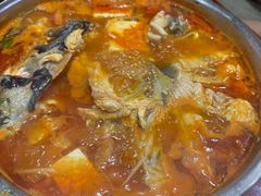 -苗湘食府(十年店)