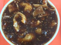 -庆丰包子铺(天通苑店)