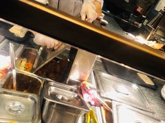 -大冒险家餐厅