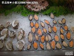 FILE0042-外婆桥流水旋转自助火锅