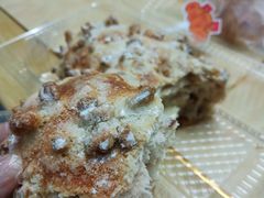 -BreadTalk面包新语·烘焙蛋糕(深业上城店)