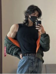 -Kraemer Paris苏豪路易士·嘉玛发廊
