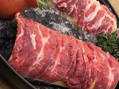 -慢搅粥底火锅(武侯大悦城店)
