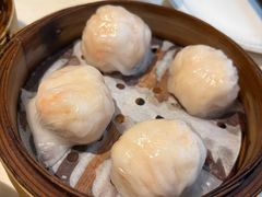 -粤玲珑广式早茶·茶餐厅
