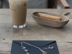 -Maan coffee漫咖啡(1905店)