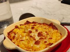 -必胜客(远大路店)