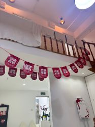 -安那般那皮肤年轻化ANAPANA