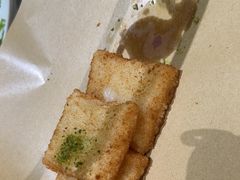 -青花椒花椒鱼(合生汇店)