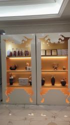 -Cocodemer产后恢复(杭大店)