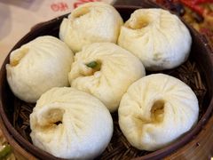 -五丁桥光头香辣蟹(望江橡树林店)