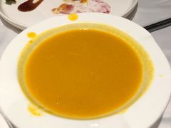 -波特曼西餐厅(南岗店)