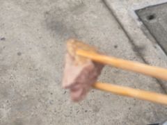-正宗忘不了老鹅(梅岭店)