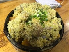 -人和水上飘(第一家店)