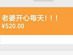-DQ·蛋糕·冰淇淋(周浦万达店)