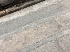 -成裕雪糕店(士多店)