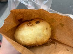 -牛煎里牛肉煎包淮南牛肉汤(广东路店)